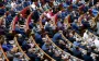 Рада схвалила останній закон для угоди з США про використання природних ресурсів України