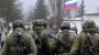 Элитная, но сменила три состава: какая российская бригада потеряла 12 тысяч солдат с 2022 года