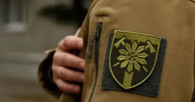 Мобілізація чи контракт онлайн: як долучитися до 128 Закарпатської бригади