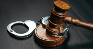 ДБР розслідує понад 2,6 тис. справ про зраду та колабораціонізм