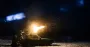 В Одесской области военнослужащие уничтожили 17 вражеских дронов-камикадзе