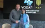 VODA UA стала водним партнером футбольного клубу "Рух"