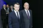 Refusal of Russian gas. Two allies of Ukraine block important decision