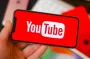 YouTube більше не працюватиме на частині смартфонів: кого торкнеться
