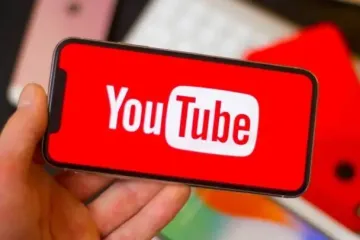 YouTube більше не працюватиме на частині смартфонів: кого торкнеться