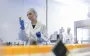 Європейські стандарти регулювання: до яких змін готуватися фармбізнесу в найближчі роки