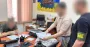 Полковник ГПСУ организовал коррупционную схему прохождения ВВК