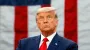 Трамп не закончил войну "за 24 часа", но поставил себе новый срок, — нардеп