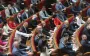 VR finally approves amendments to Budget Code to implement Minerals Agreement