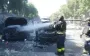 В Сумах количество пострадавших увеличилось до 30 человек