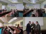 Несанкционированные мусорные свалки, реформы и экоугрозы: что обсуждали во Львове с главой Госэкоинспекции