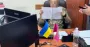 У Києві командир військової частини заплатив 2000 доларів голові ВЛК, щоб не їхати на фронт