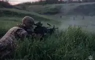 Просування ворога: як змінився фронт на Сумщині