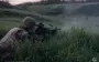 Просування ворога: як змінився фронт на Сумщині
