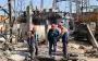 У травні енергетики повернули світло 500 тисячам сімей після обстрілів, - ДТЕК