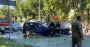 Удар по Сумах: у лікарнях 16 поранених, шестеро – у важкому стані