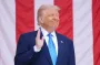 Трамп признался в симпатии к Си Цзиньпину, но назвал одно "но"