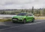 Легенда уходит: Ford прекратит выпуск недорогой спортивной модели (фото)