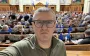 Україна має мобілізувати всі ресурси для відтермінування екомита СВАМ, - нардеп