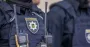 Поліцейські розслідують загадкову смерть трьох чоловіків на підприємстві в Тернопільській області