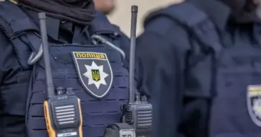 Поліцейські розслідують загадкову смерть трьох чоловіків на підприємстві в Тернопільській області