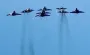 Операція "Павутина": в Defense Express назвали ефект для України і РФ