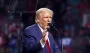 "Он очень жесткий". Трамп паникует из-за решения Си Цзиньпина