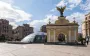 На Киев надвигается похолодание? Синоптики объяснили, чего на самом деле ждать от погоды
