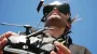 "Охотник" на вражеские бомберы и FPV-дроны: ВСУ будут использовать новые БПЛА Chief-1 (фото)
