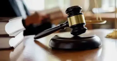 На Тернопольщине 63-летнего мужчину будут судить за разжигание религиозной розни