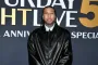 У рэпера Tyga в Москве стащили кольцо с пальца прямо во время концерта