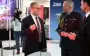 У Британії призначать нового командувача британської армії - ЗМІ