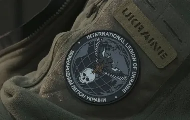 ГУР атакувало ресурси КБ "Туполєва": отримано секретні дані про стратегічну авіацію РФ