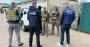 На Одещині затримали правоохоронця, який за 6000 доларів переправляв чоловіків до Придністров’я