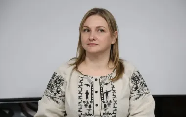 Коли Рада може ухвалити закон про військового омбудсмана: названа можлива дата