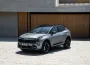 Выразительный дизайн и больше мощности: дебютировал новый Kia Sportage 2025 (фото)