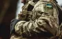 Rada guaranteed military personnel compensation for all unused leave in case of dismissal during martial law