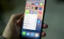 Терміново! WhatsApp припиняє роботу на деяких iPhone: список уже є