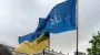 Media outlets learn about possible format of Zelenskyy's visit to NATO summit