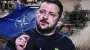 Генсек НАТО подтвердил участие Украины в июньском саммите