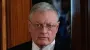 Kellogg: Ukraine's attacks on strategic aviation, Russian fleet ‘increase level of risk’