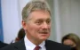 У Кремлі заговорили про терміни третього раунду переговорів з Україною