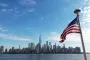 Уничтожение Украиной российских самолетов — это предупреждение для США, — WSJ