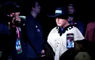 Реванш неизбежен: спорный бой Наваррете-Суарес признан недействительным