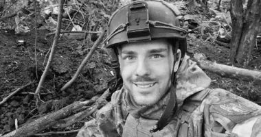У Києві відбудеться фестиваль пам’яті відомого громадського активіста і розвідника 93-ї бригади "Холодний яр