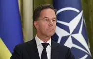 Рютте підтвердив запрошення України на саміт НАТО