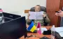 Гроші за хворобу: у Києві викрили полковника, який не хотів їхати на фронт
