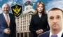 "дАРМА". Як арештовані активи переходять під контроль людей, пов'язаних з міністеркою Стефанішиною