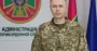 РФ пытается прорвать оборону Сумщины пехотой без техники
