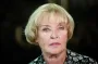 Ада Роговцева зворушливо вшанувала пам’ять чоловіка і показала їхнє архівне фото з двома дітьми
